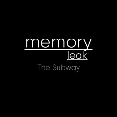 The Subway (Chappell Roan cover)