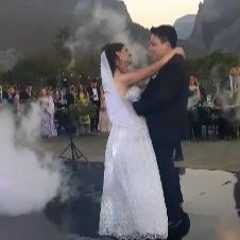 Carlos Garza - Para Siempre