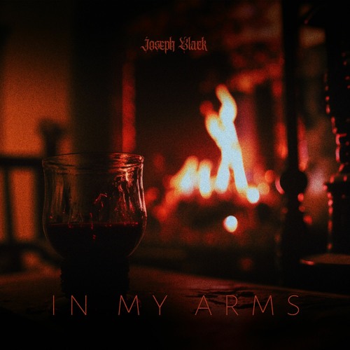 In My Arms