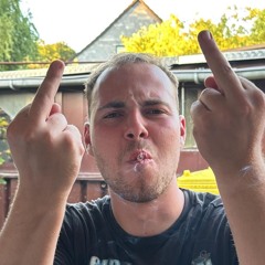 Ey mach ma Dings an!!!