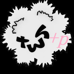 tws - plot twist (pantiehero remix)
