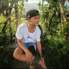 BALE PULANG [ BBH-0002 & SP2 FAMILY ] For Wa'Janggo