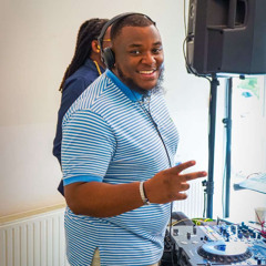 Live Kompa-Gouyad 2025