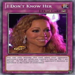 4xsingle - dont know her [Leak] 2022 prod: DJ Ashtray aka Eternal Mikuma (fka TD)