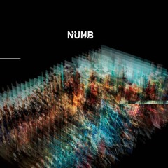 NUMB