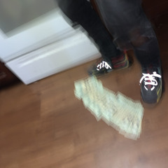 Up
