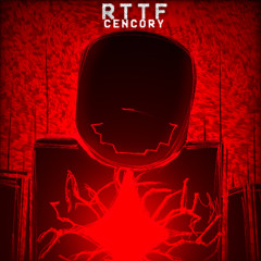 Breaking The Silence