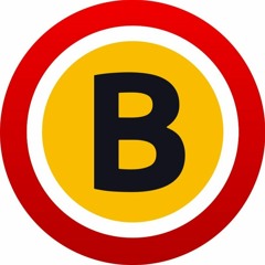 (Maurice Verschuuren) POWER INTROS - OMROEP BRABANT '21