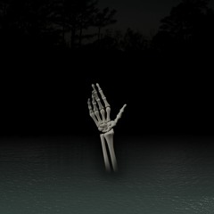 Cocaine Shawty +gochii