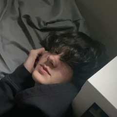 wake up