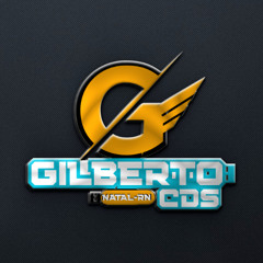 01-Resumindo-ZE NETO E CRISTIANO-GILBERTO CDS