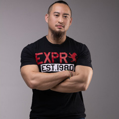 Bongo Flava Party Starter October 2025 ft Harmonize Bien Jay Melody Otile Brown Diamond Platnumz