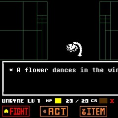 Loves me, Loves me not?