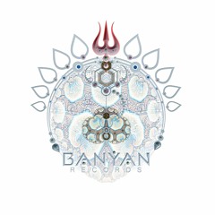 Argaleth - Utirajolu Ep preview