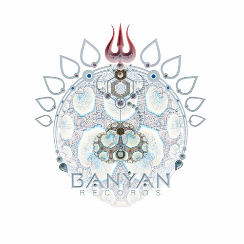 Argaleth - Utirajolu Ep preview
