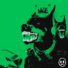 RAGE VIP [FREE DOWNLOAD]