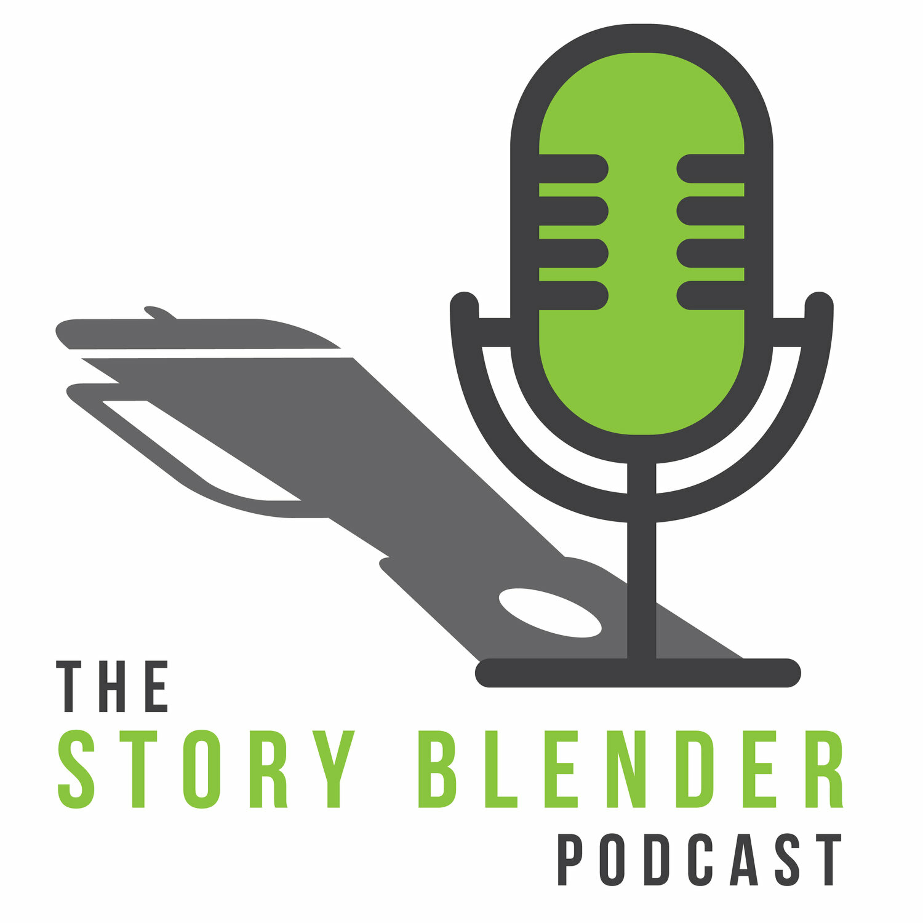 podcastcoach