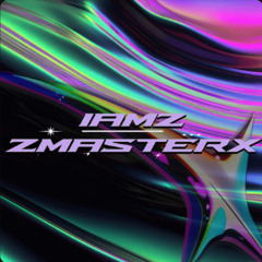 IamZ sample kit PROMOOOO!! w/Nado!, vPryrex, Prodby6paths, X.E