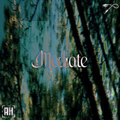 Auxlee - Mediate (AH Tune Tuesday)