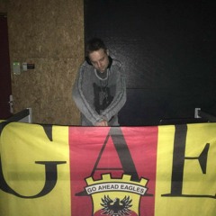 the devil is in the kick-1.mp3