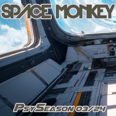 PsySeason 03 - 09/24