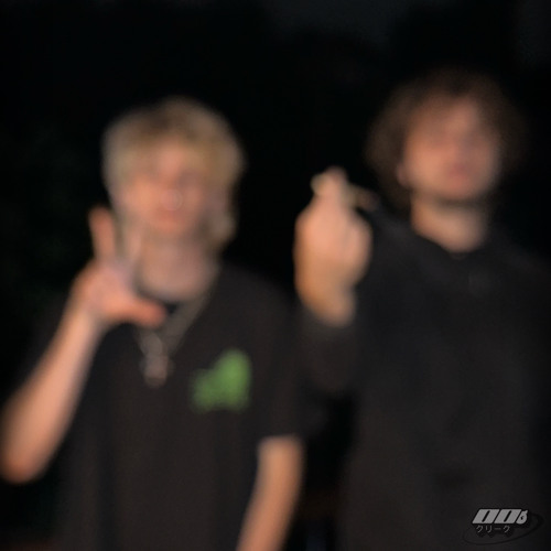 know me ft. 1sloan (yoggy)