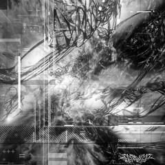 skeletrix bando