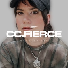 DLRCAST 023 - Cc.Fierce