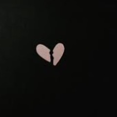 thought wrong! (WE BROKE UP :(