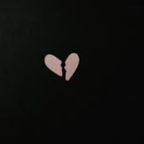 thought wrong! (WE BROKE UP :(