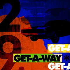 Get-A-Way