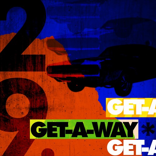 Get-A-Way
