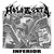 Artwork for Inferior