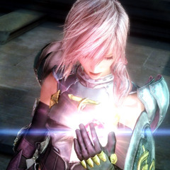 U  Minori3 (FINAL FANTASY) 2
