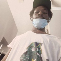 uno . who looking.mp3