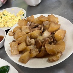 Bản Chính Thức galavaga 30/5