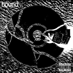 bound (prod. cl6udly)