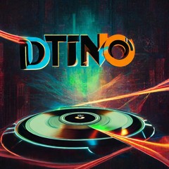 02 DJ TINO RETRO POP - FOLK SET.