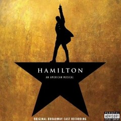 Say No to This but Maria Reynolds can't sing