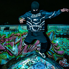 AD VS INAKTIV & STRAB - LETHAL MISTAKE [FREE DL]