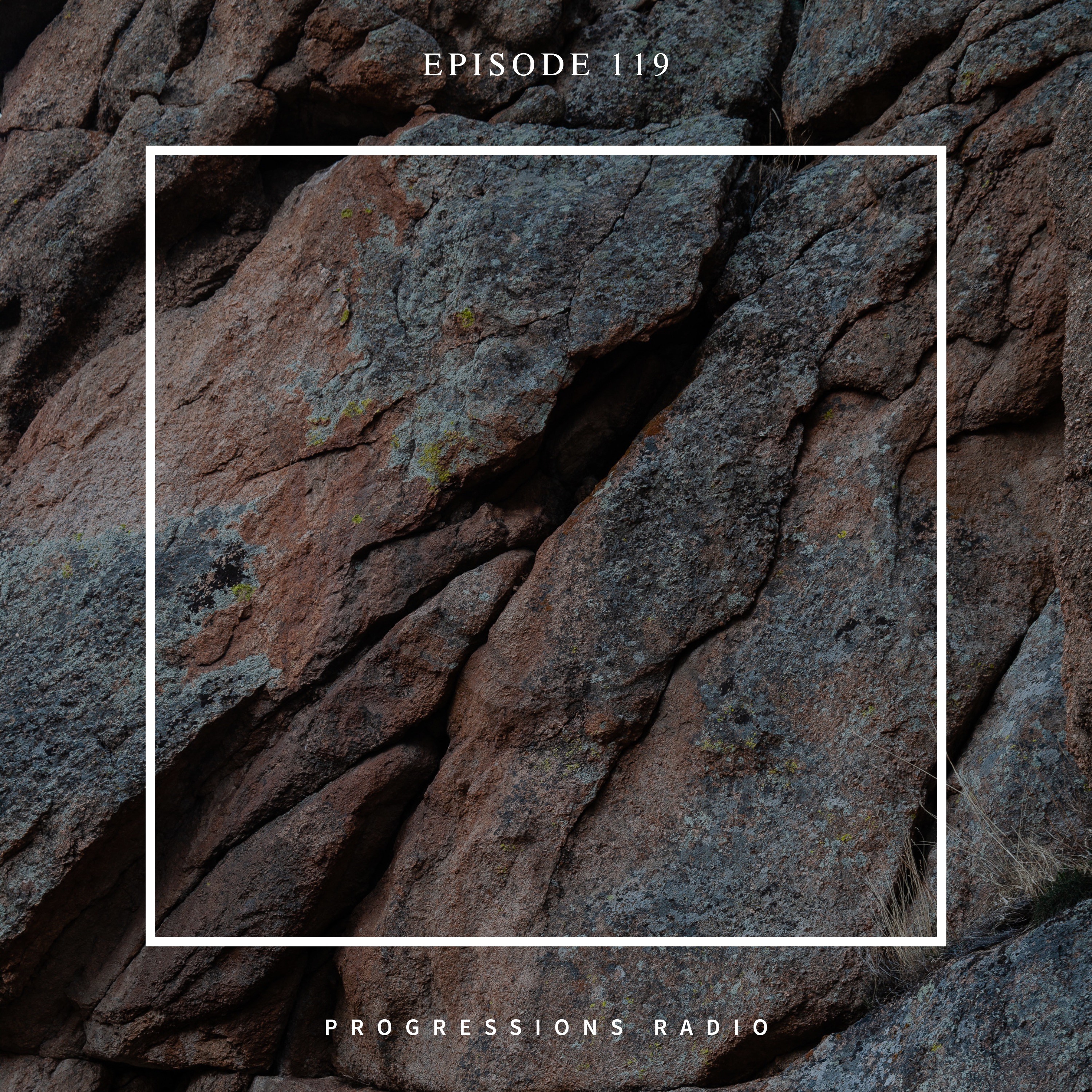 Progressions Radio
