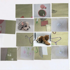 XD Radio - Frikimo & Dohyota 11.05.25 | VISLA FM