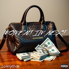 Moment I'm Next