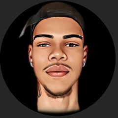 MTG _ MC GN SHEIK - TÔ NA MINHA BASE MUITO CHAPADÃO _ (PROD:DJ RD DO YOUTUBE) DE B4NDIDO🔥↗️