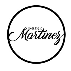 SIMONE MARTINEZ Live @ RELEASE 13.07.24