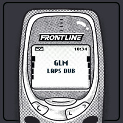 GLM - LAPS EDIT (FREE DL)