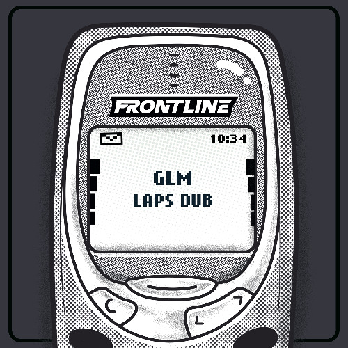 GLM - LAPS EDIT (FREE DL)