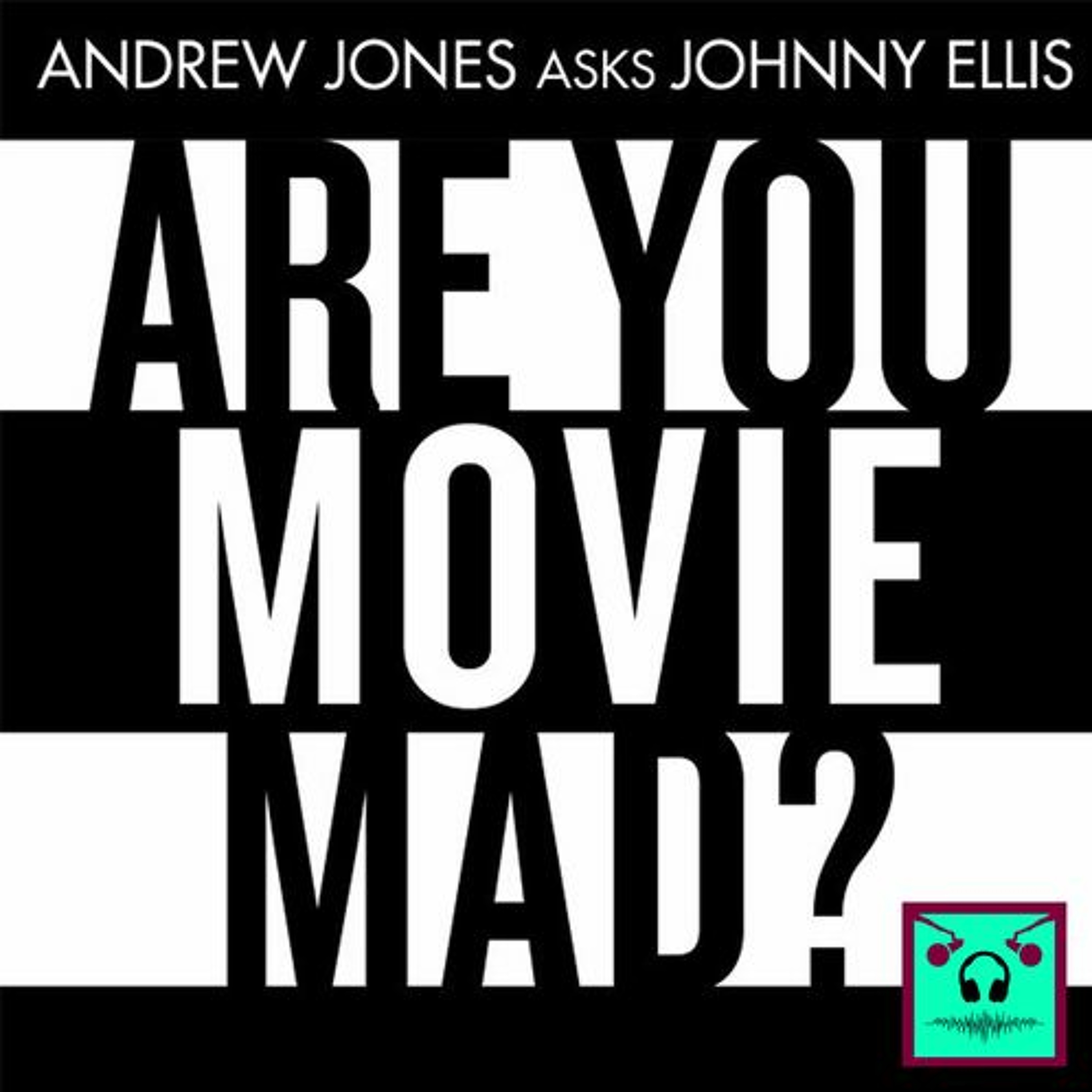 Are You Movie Mad?