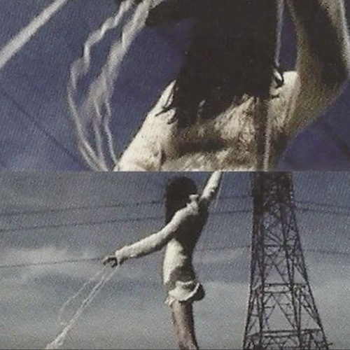 BLAH ! (Prod.Fetchyx)