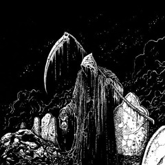 k i m i c o - Lamento remix YungRoska